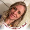 Wendy Pace - @weneedbob4 - Poshmark